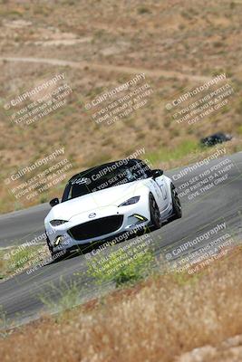 media/May-21-2023-VIP Trackdays (Sun) [[1bbd67e0b1]]/B group/session 3 turn 5/